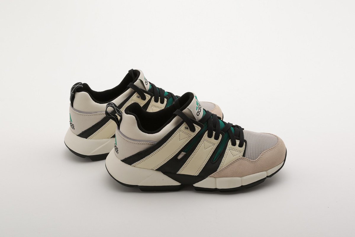 adidas eqt cushion 2.0