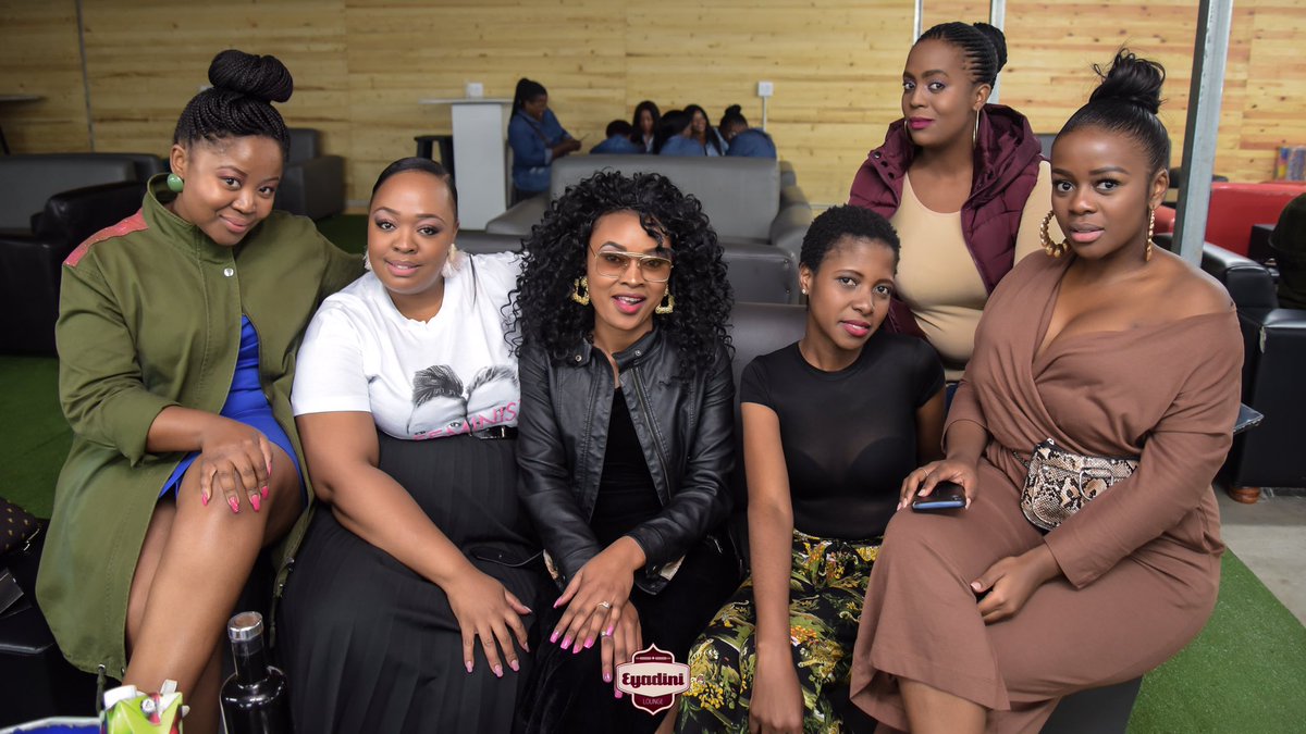 eyadini_lounge's tweet photo. Ekasi Sunday tourism Experience 😁☺️ come join us as we celebrate the movie UNCOVERED coming out on The 30th of August 2019‼️Free access ‼️ #iyadilizokumangaza #iyadilabantu #shisanyama #goodmusic #goodfood #greatvibes #prideafterparty https://t.co/1muNpSbc8j