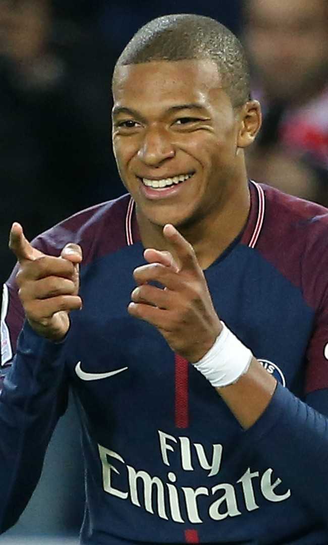 OptiMiam tweet media