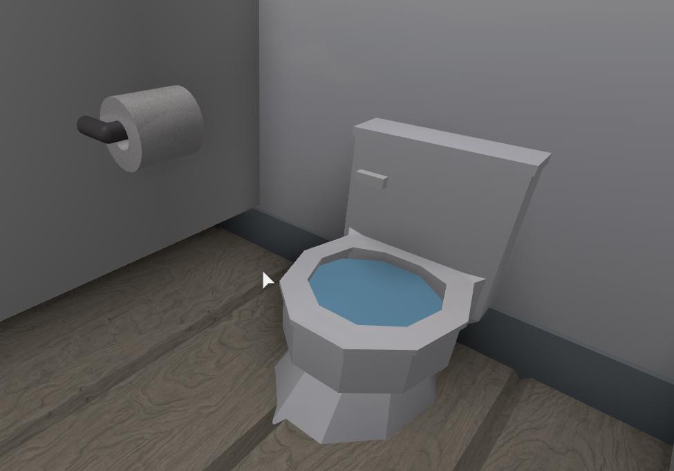 Toilets Of Roblox At Toiletsofroblox Twitter - roblox toilet