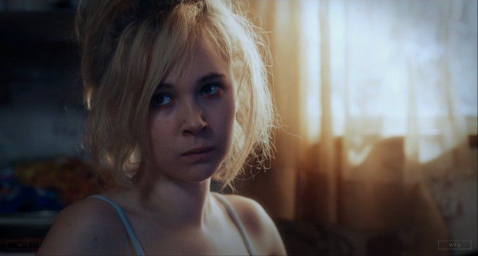 Juno Temple’s Birthday Celebration | HappyBday.to