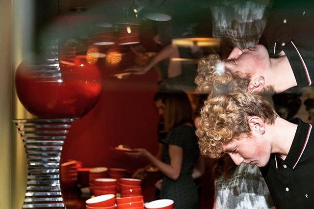 Mischa Lüfkens tweet media