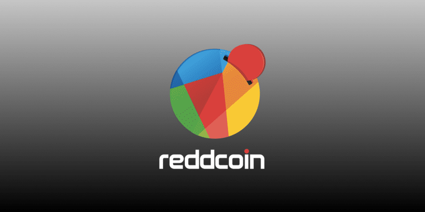 The crypto hero tweet media