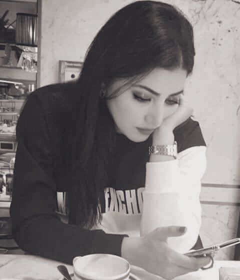 s0sss123's tweet photo. الصوره تقول : https://t.co/uiK7sEEfvz