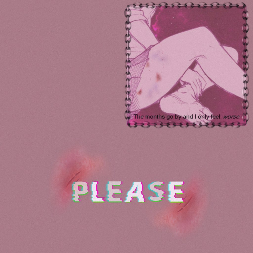 ✿❀✿❀✿❀✿❀✿❀✿❀✿❀✿❀✿❀✿

                    ❝ ᴀ ғᴀᴋᴇ . . . ? ❞

    ↬ 🍒 ᴘʀᴏ-ʜᴇʀᴏ ᴍɪɴᴀ ᴀsʜɪᴅᴏ 🍒 ↫  
                 ↫ 𝒜𝓁𝒾𝑒𝓃 𝒬𝓊𝑒𝑒𝓃 ↬ 

♡+↺ 
✿❀✿❀✿❀✿❀✿❀✿❀✿❀✿❀✿❀✿