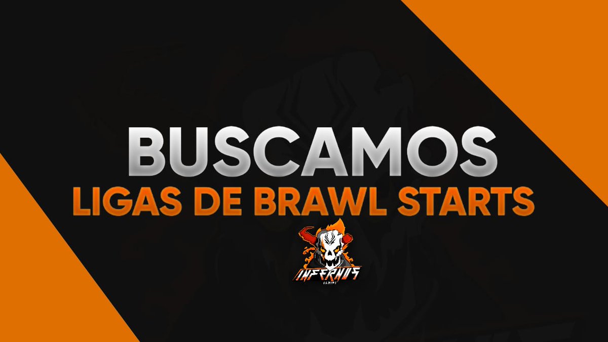 Infernus Gaming tweet media