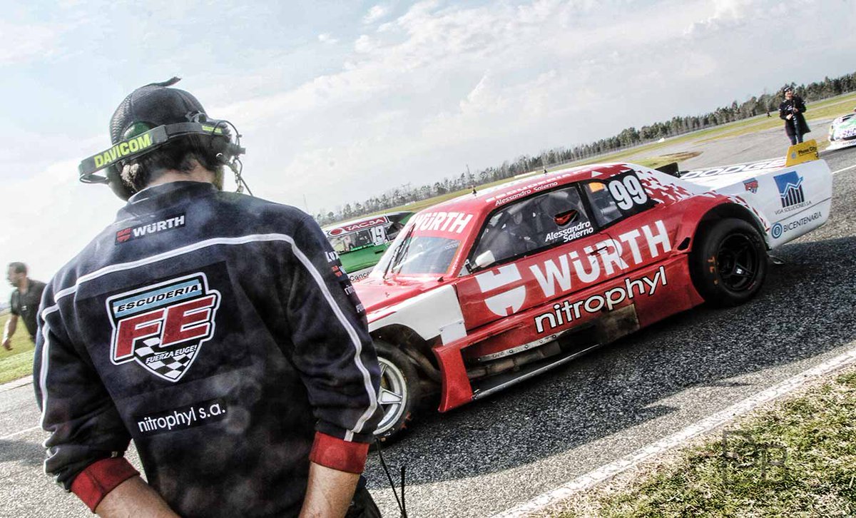 #TCMouras Flashes del domingo de <a href="/actcargentina/">Turismo Carretera ACTC</a> en el Mouras.
.
.
.
.
Fotos <a href="/DamianBarisch/">Damian Barischpolski</a> / Prensa FE.