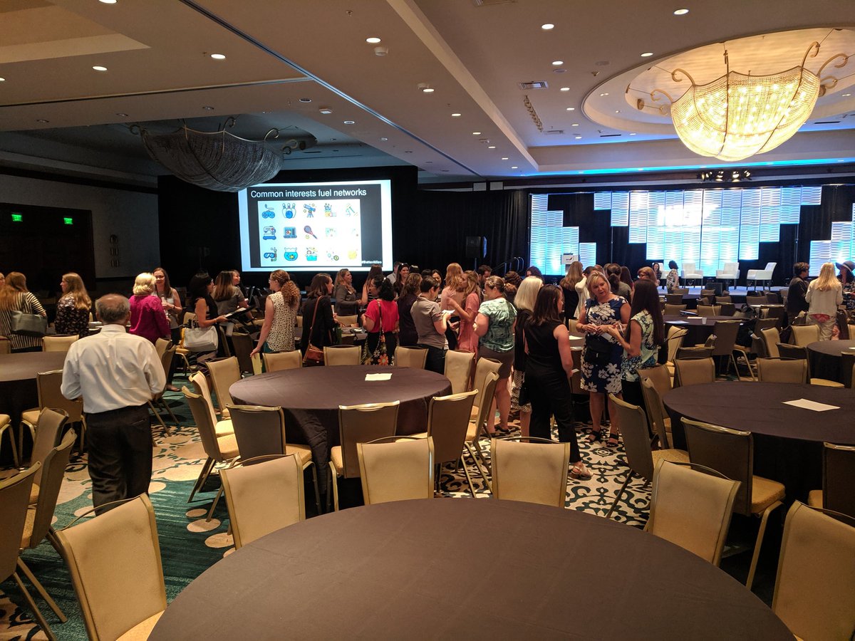 EmCubed4's tweet image. And we're off! 2019 Women in ITE Forum #ITEAustin2019 @ITEhq