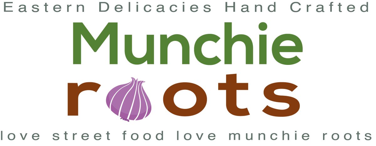 munchieroots (@munchieroots) on Twitter photo 