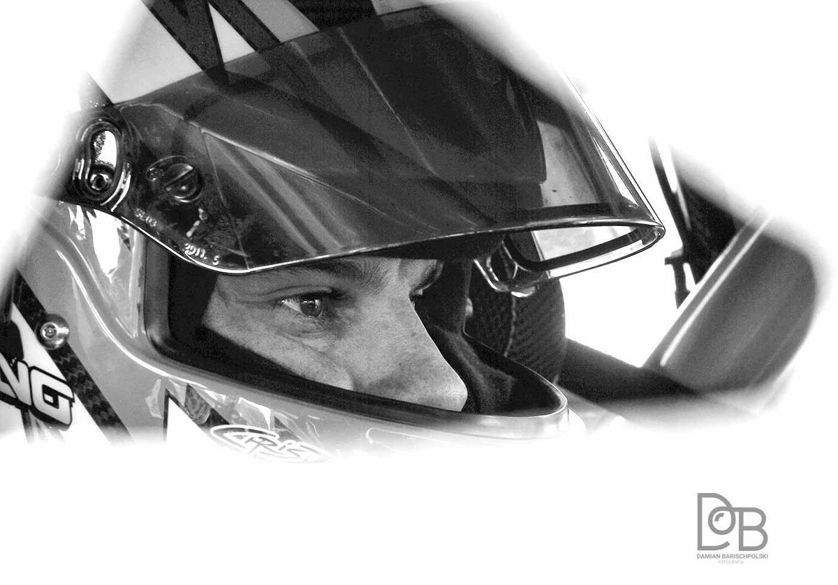 EscuderiaFE's tweet photo. #TCMouras Flashes del domingo de @actcargentina en el Mouras.
.
.
.
.
Fotos @DamianBarisch / Prensa FE. https://t.co/zjtZCZn6Os