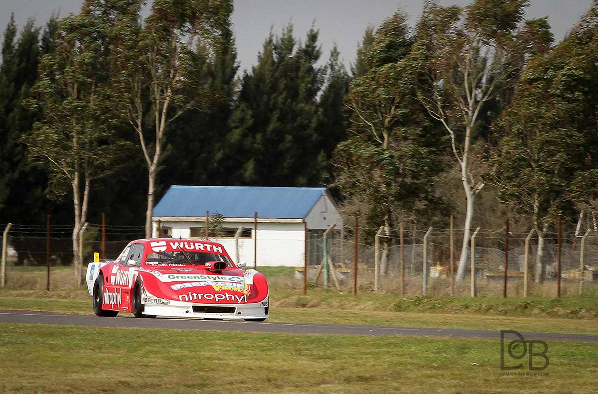 #TCMouras Flashes del domingo de <a href="/actcargentina/">Turismo Carretera ACTC</a> en el Mouras.
.
.
.
.
Fotos <a href="/DamianBarisch/">Damian Barischpolski</a> / Prensa FE.
