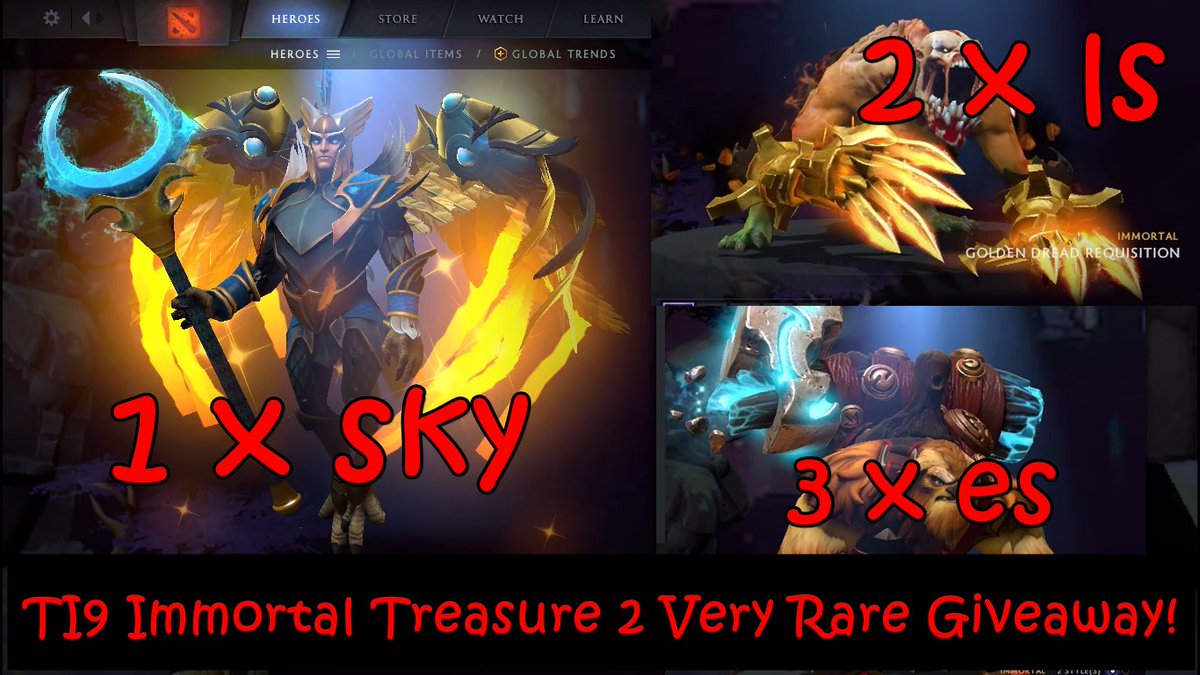 Dota2battlepass Hashtag On Twitter