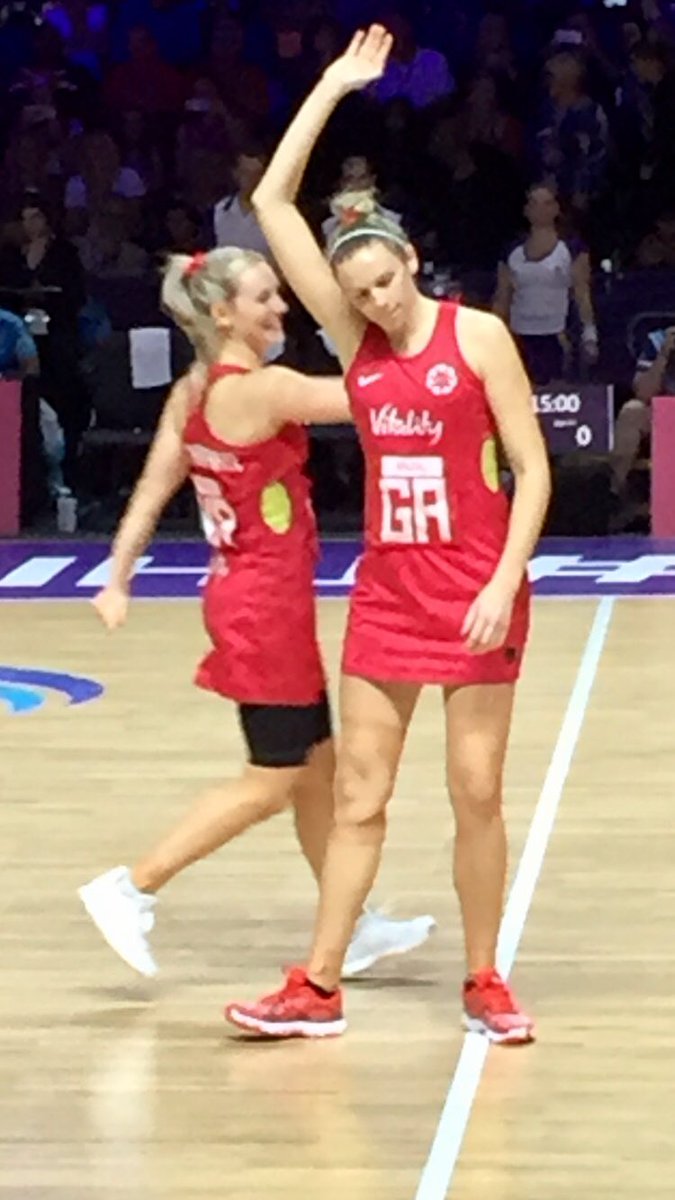 Ella Harding tweet media