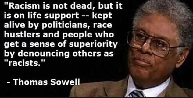 RitaPanahi's tweet image. Hallelujah 🙌🏽