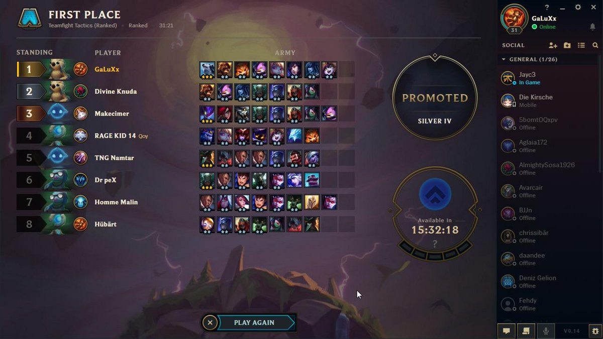 Tft билды. ари лол wild rift. векс лига легенд. грейвз wild rift. лесники в лол wild rift.