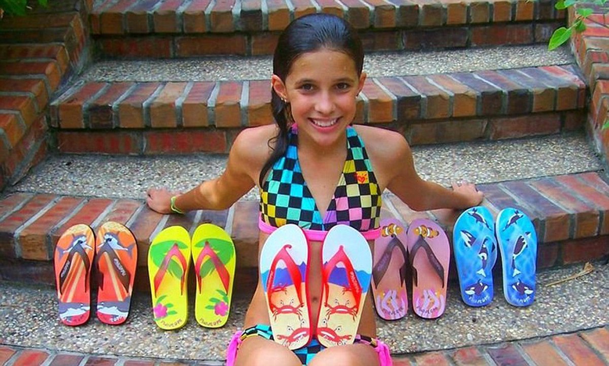 @ballplayers tweet media