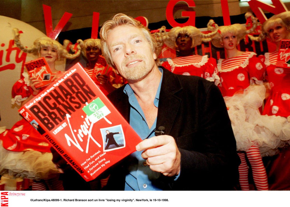 10 entrepreneurs who made their first million by age 23:

▪️Mark Zuckerberg
▪️<a href="/Fishflops/">FishFlops</a> 
▪️Moziah Bridges
▪️<a href="/richardbranson/">Richard Branson</a> 

MORE: ed.gr/bp64h