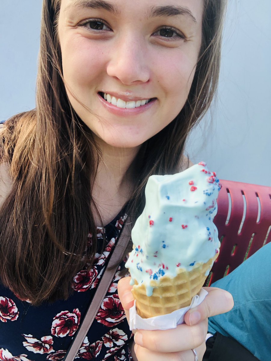 Mrs. Filchner tweet media