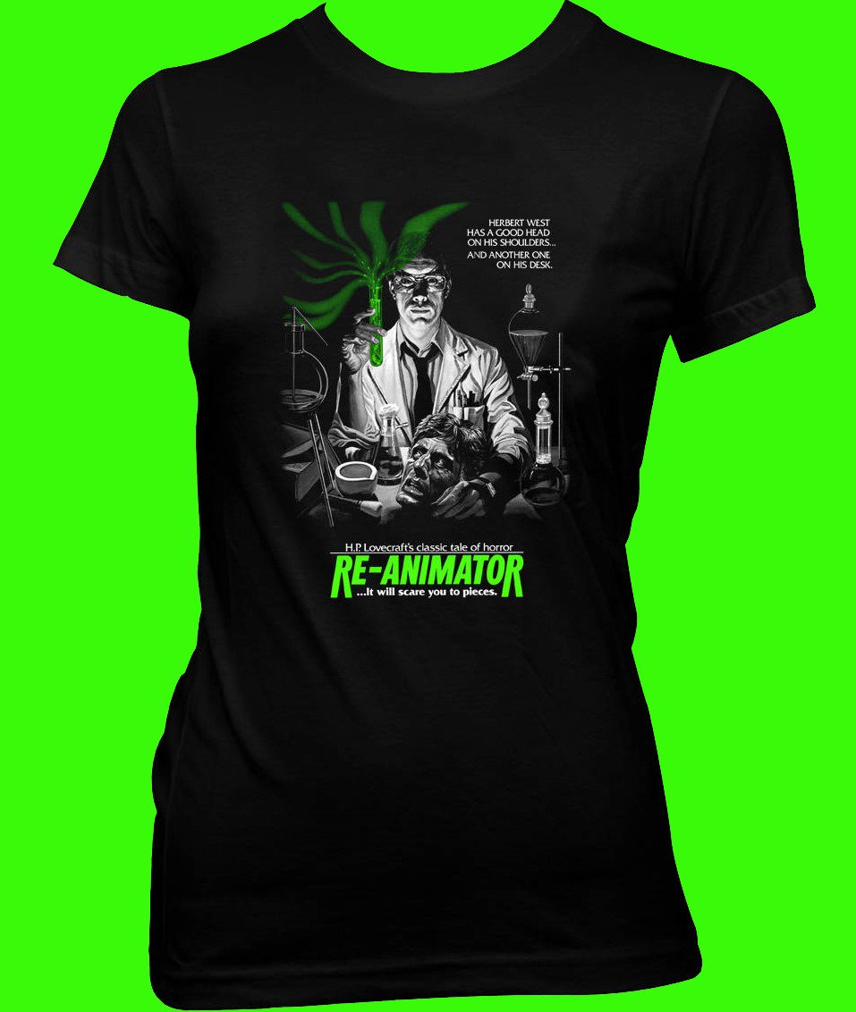DammitTees's tweet photo. #DammitTees Booth #5625 #Sunday Last day

#ComicConSanDiego #SanDiegoComicCon2019 #SDCC #SDCC19 #SDCC50 #ComicCon2019 #comiccon #SanDiegoComicCon #SundayFunday #SundayMorning https://t.co/dVZBAgKrNj
