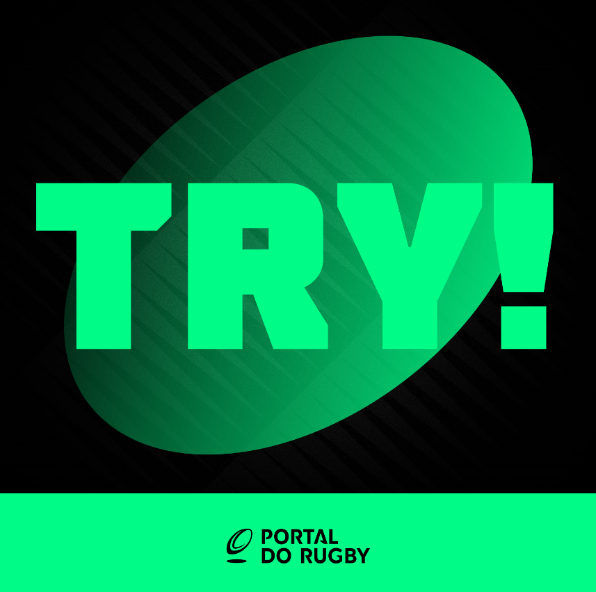 portaldorugby's tweet photo. #Curumins #VemProTrophy #WorldRugbyU20s Trophy 🇧🇷🇭🇰 -  Try brasileiro foi de Rafael dos Santos! Sem conversão. Brasil 29 x 22 Hong Kong https://t.co/guS08MqkzJ