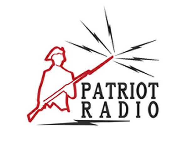 MattersUStand's tweet image. from Redoubt News -&amp;gt; RedoubtNews -=&amp;gt;&amp;gt; Patriot Radio – Sam Culper – Forward Observer: Matt Shea’s Patriot Radio Sam Culper – Forward Observer   July 2, 2019 Matt Shea’s Patriot Radio Samuel Culper is a former… bit.ly/2JTc0jU #Podcast #ForwardObserver ~RedoubtNews
