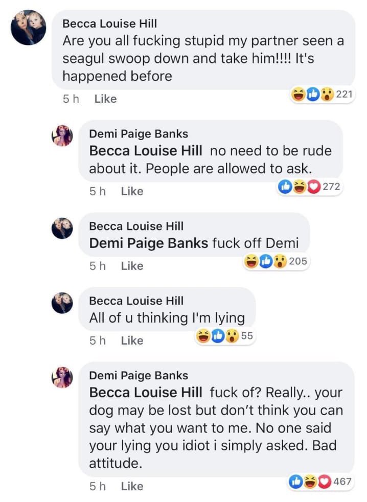 AndyHa_'s tweet image. Oh my god.