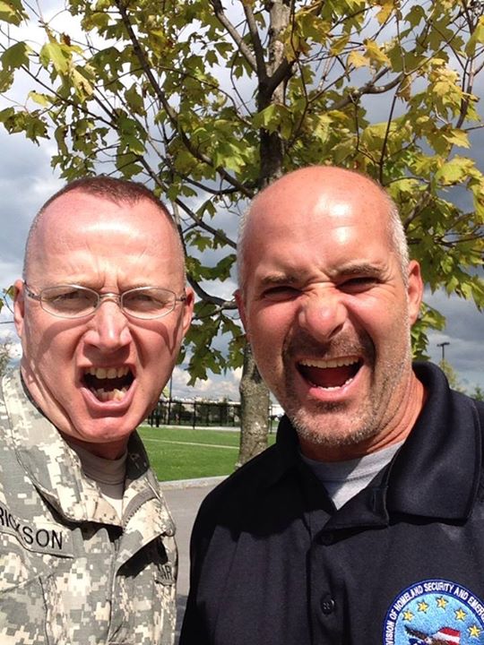 Krisjames662 (@krisjames662) on Twitter photo 