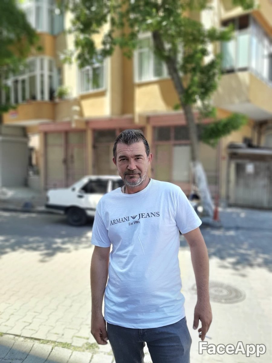 ricardo_bjk's tweet photo. Vay be iyi yine kendimi 🤣🤣 #FaceUpChallenge https://t.co/0jTc241ZRA