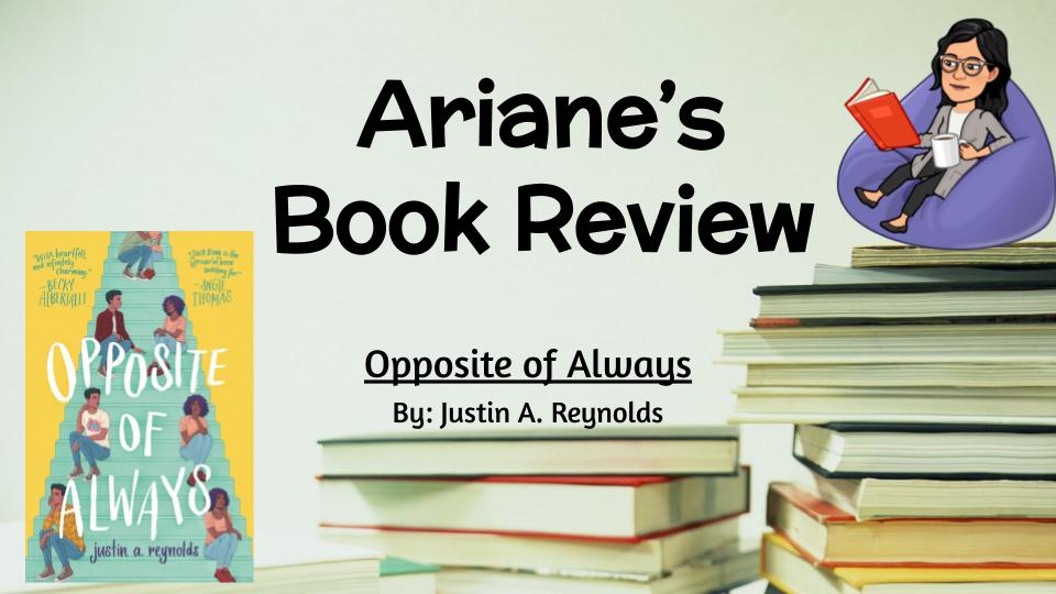 LitSoulSisters's tweet photo. I taught this @andthisjustin #YA novel for my #UpwardBound Eng class this summer. The characters were the best parts of our class discussions @KTegenBooks

#LITLearning #DiverseReads #NCTE #ProjectLITBookClub #nerdybookclub #WeNeedDiverseBooks

https://t.co/xoU5hT0FAk https://t.co/AUptEa9KqD