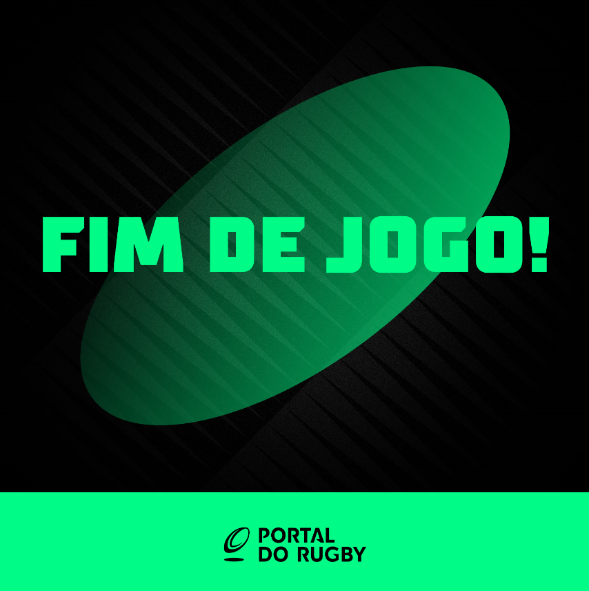 portaldorugby's tweet photo. #Curumins #VemProTrophy #WorldRugbyU20s Trophy 🇧🇷Brasil 29 x 29 Hong Kong🇭🇰 -  fim de papo! Vamos à prorrogação! https://t.co/UUjY4qkc5d