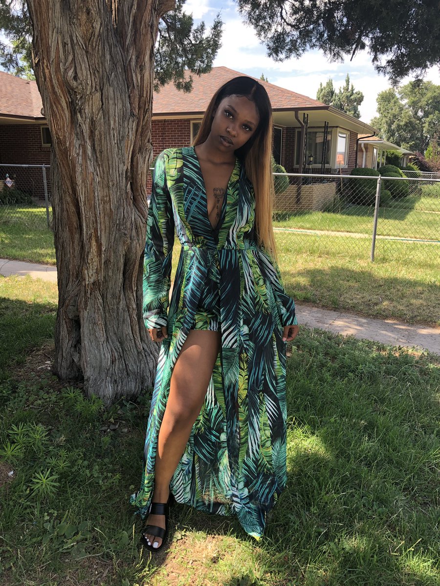 JaydeButler3's tweet image. 💕