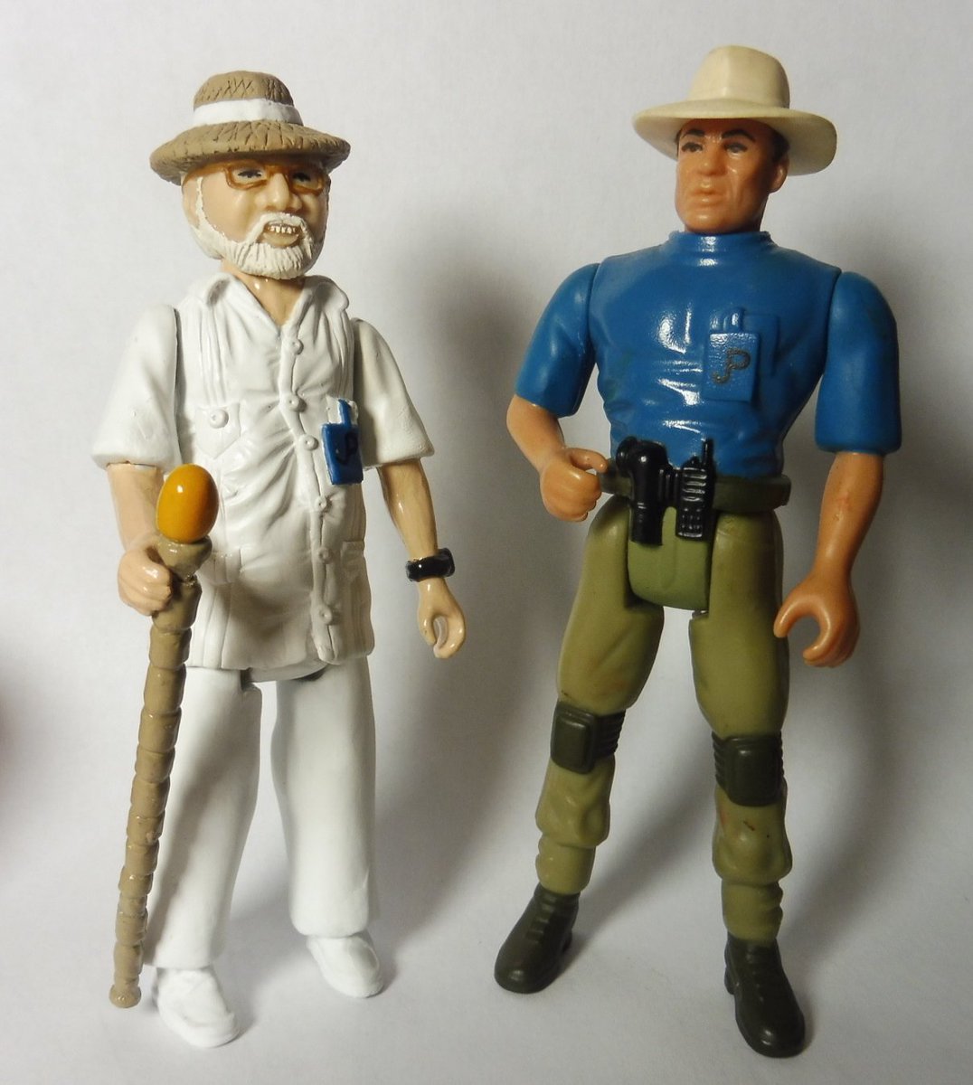 alice_creation's tweet photo. @EverythingJPark
 @JurassicStand
 @JurassicWorldFr
 @Jurassicman39
 @KennerToys
 @Retro_toys_1980
 @Hank1271
 @DallasToyStore
 @KensVintageToys
 @retro520
https://t.co/CA7WxNdyat https://t.co/2m9o0EfRya