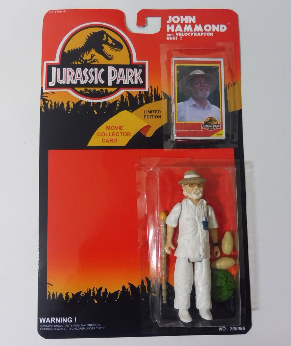alice_creation's tweet photo. @EverythingJPark
 @JurassicStand
 @JurassicWorldFr
 @Jurassicman39
 @KennerToys
 @Retro_toys_1980
 @Hank1271
 @DallasToyStore
 @KensVintageToys
 @retro520
https://t.co/CA7WxNdyat https://t.co/2m9o0EfRya