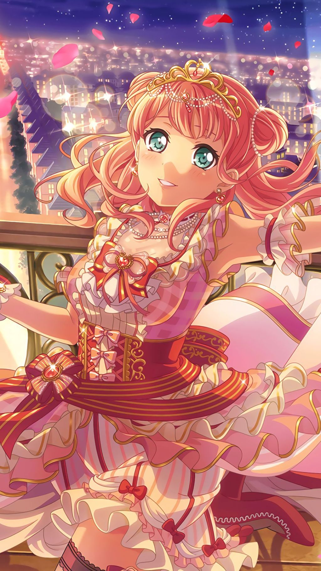 Twitter 上的 Anihonetwallpaper Com サイト更新しました Bang Dream バンドリ Iphone壁紙 Androidスマホ壁紙画像 392 上原ひまり Iphone壁紙 Androidスマホ壁紙 T Co Szzofh6r9i T Co Ufyqxkguvq Twitter Twitter 上的 Anihonetwallpaper Com サイト更新しました Bang Dream バンドリ Iphone壁紙 Androidスマホ壁紙画像 392 上原ひまり Iphone壁紙 Androidスマホ壁紙 T Co Szzofh6r9i T Co Ufyqxkguvq Twitter