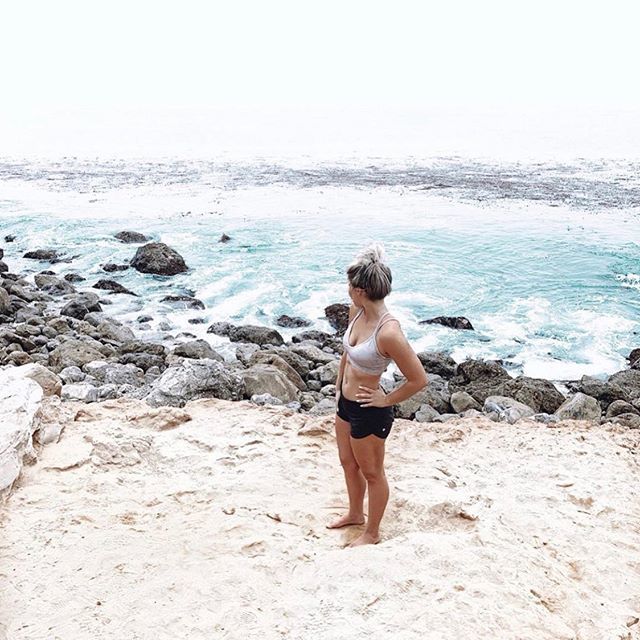 avomuse's tweet photo. Life’s better at the beach🌞🌞🌞
•
•
•
#repost #avomuse #asyouare #madeinlosangeles #losangeles #athleisure #activewear #gymwear #fashion #sunday #sundayfunday #sundayvibes #weekend #fun #smile #summer #summer2019 #yogawear #yoga #yogacommunity #wom… https://t.co/CAaGUMLTx7 https://t.co/l7qmii72kc