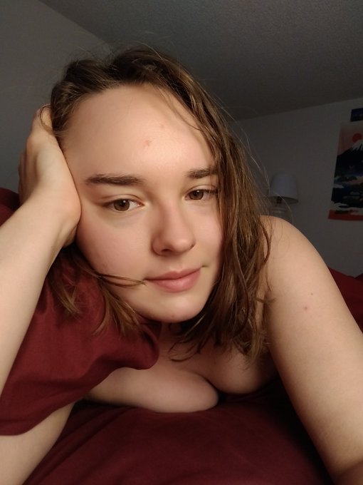 Good "morning" all!  #camcouples https://t.co/yZzgIlZQ7X<a href="/tag/camcouples"class="tags">#camcouples</a>