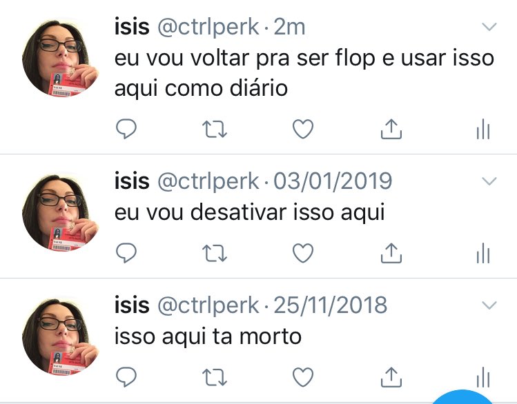 kkkkkkkkkk sol em gêmeos