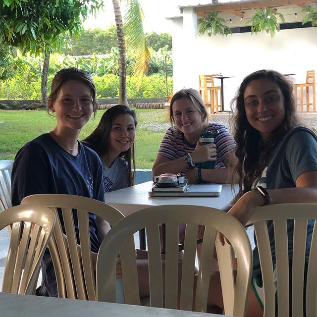 REFINERY517's tweet photo. Great first day with worship and getting to know the locals. https://t.co/yOpVSuTMvx https://t.co/6fhATDF1KP