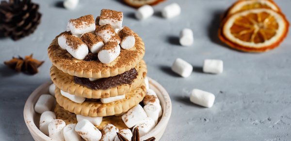 Better Recipes tweet media