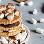 Photo by Better Recipes (@BetterRecipes)