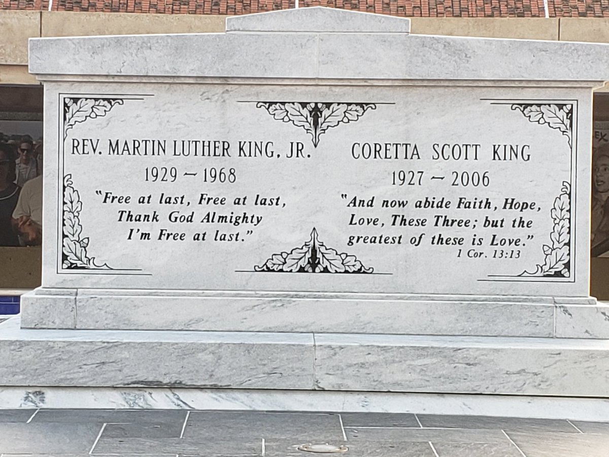 RenaSimmonds's tweet image. He had a dream!