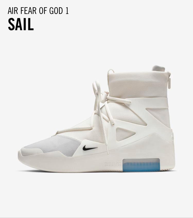 spidey_boy555's tweet photo. Via Nike⁠ SNKRS: https://t.co/heoG3Tu7dh https://t.co/FJUC7Od2Jp
