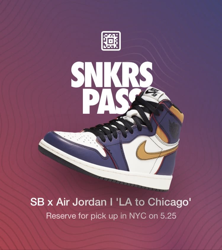 spidey_boy555's tweet photo. Via Nike⁠ SNKRS: https://t.co/k6WA8SGJHy https://t.co/TA4BhUhJRO