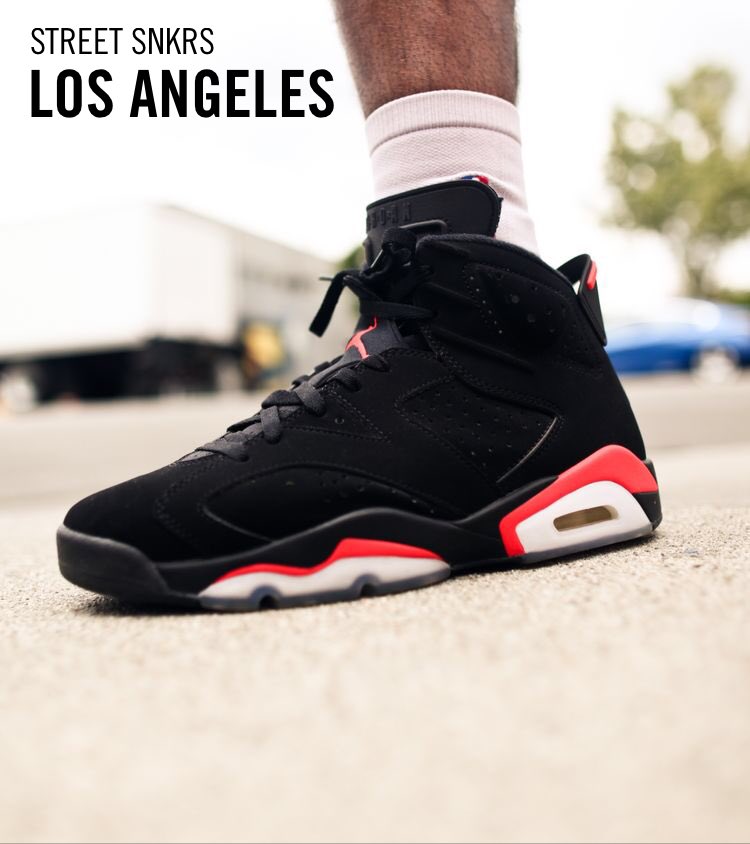 spidey_boy555's tweet photo. Via Nike⁠ SNKRS: https://t.co/iHPb3yRZYj https://t.co/AwGh84Yk7n