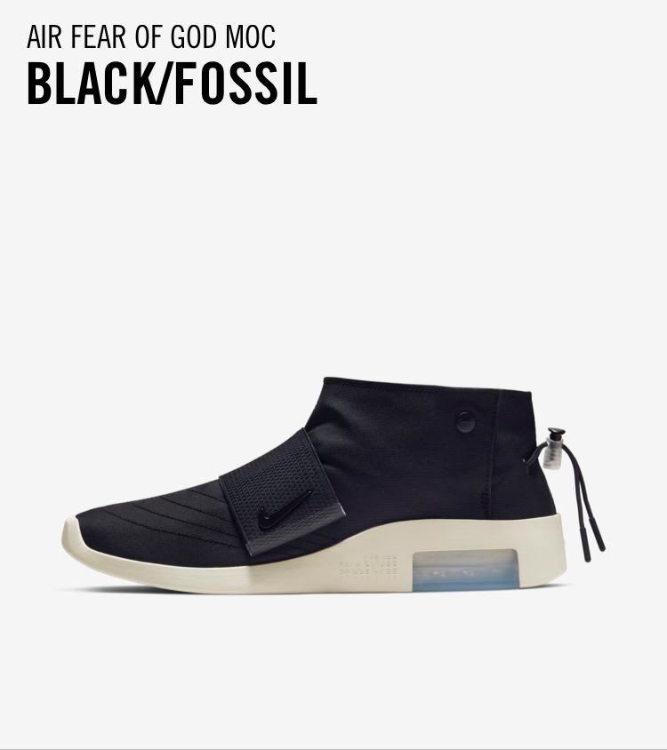 spidey_boy555's tweet photo. Via Nike⁠ SNKRS: https://t.co/7IuBg1onlm https://t.co/fTBHzmOdNM