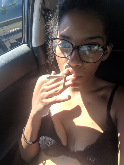 It's so hot in LA and So much traffic,  A girl can only handle so much https://t.co/pBEij187Lc<a href="/tag/avn"class="tags"><span>#avn</span></a><a href="/tag/hrh"class="tags"><span>#hrh</span></a><a href="/tag/hardrockcasino"class="tags"><span>#hardrockcasino</span></a>