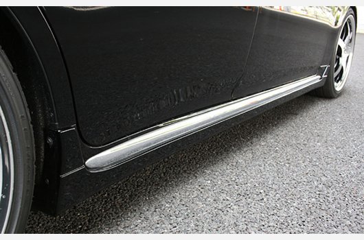 JUNCTIONPR0DUCE's tweet photo. JUNCTION PRODUCE
200 Majesta Aero Spoiler
#junctionproduce
#ジャンクションプロデュース
#majesta
#マジェスタ
#200
#20
#toyota
#トランクスポイラー
#vip
#trunkspoiler
#jp
#ボンネットスポイラー
#scara
#bonnetspoiler
#ルーフウイング
#roofwing
#vipcar
#sidestep
#サイド
#販売中 https://t.co/hqEhgprKTj