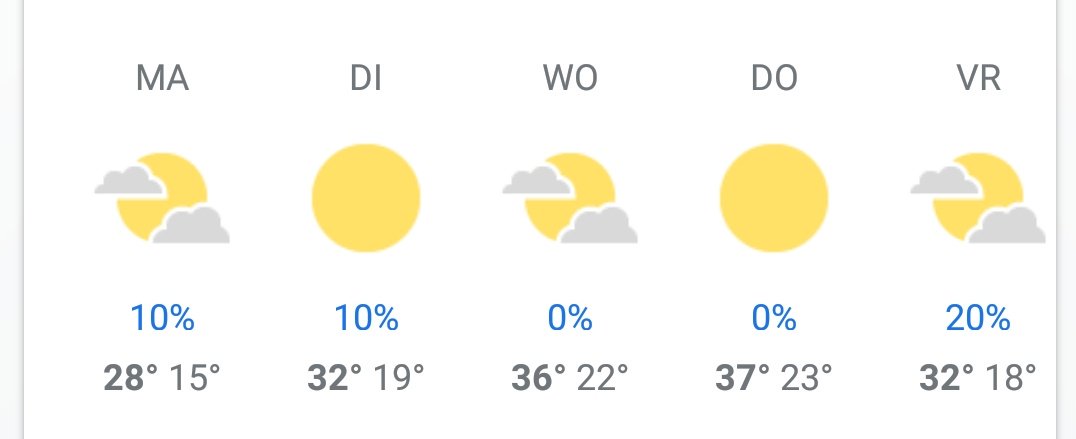 Please let's just sit in the freezer