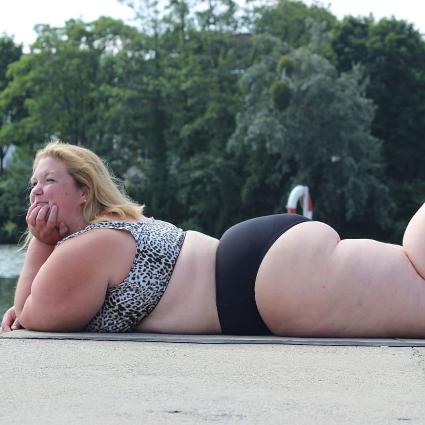lipo_miss's tweet photo. #mylifemyrules

🌊 #lipödem 🌊#lipedema 🌊#lipödemphönix 🌊#lipödemcommunity 🌊#plussizefashion 🌊#plussizemodel 🌊#plussizeblogger 🌊#plussizebikini 🌊#ifeelpretty 🌊#feelgood 🌊#ichfühlmichgut https://t.co/ULI7e4ucrk