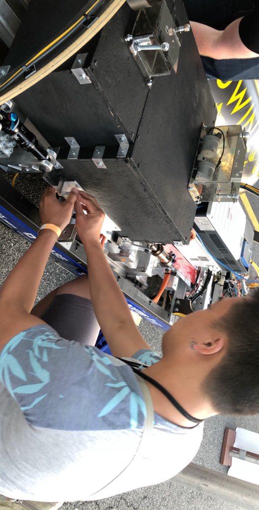 uWinLoop tweet media